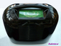 gec teabag radio bc4941